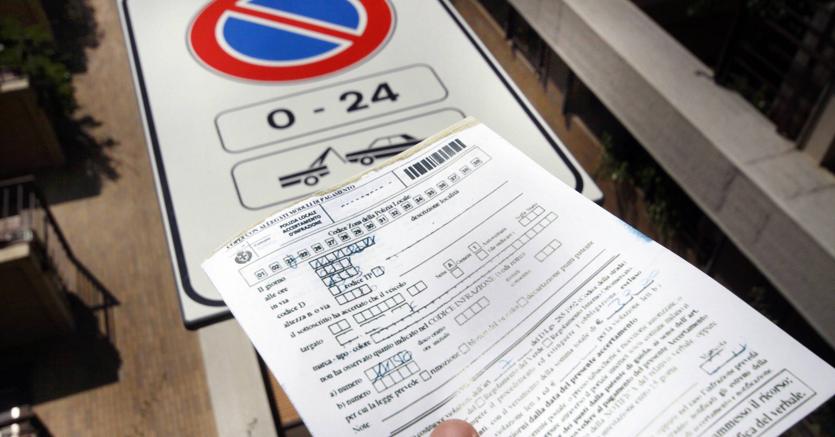 data impot della dichiarazione di debutto